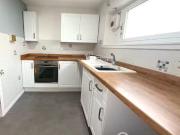 Property to rent in 10 Chalk Hill Court, Dundee, DD4 0LU