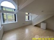 Property to rent in 10 Marine Court, Hill Road,...