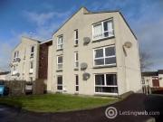 Property to rent in 10 Mitchell Walk, Rosyth
