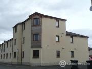 Property to rent in 10 Station House, 54 Market Street,...