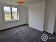 Property to rent in 10 Sunnybraes Terrace, Steelend,...