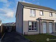Property to rent in 10 Threave Wynd, Inverurie, AB51 6BA
