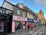 Property to rent in 11/1 County Place, Perth PH2 8EE