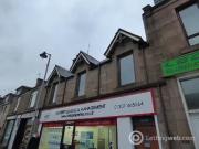 Property to rent in 113 East High Street, Forfar