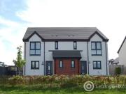 Property to rent in 113 Hillhead Crescent, Mauchline,... Property to rent in 113 Hillhead Crescent, Mauchline,...