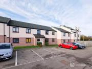 Property to rent in 114 Cairnie Loan, Arbroath, DD11 4DT