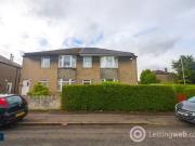 Property to rent in 115 Arbroath Avenue, Cardonald, G52 3HJ