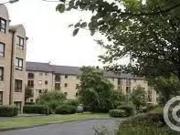 Property to rent in 1/1