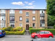 Property to rent in 1/1, 53 Penrith Drive, Glasgow,...