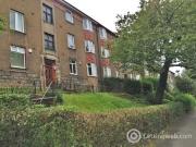Property to rent in 11 Dorchester Avenue West End