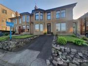 Property to rent in 11 Garden Street, Falkirk, FK1 1RN