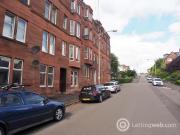 Property to rent in 11 Mannering Road