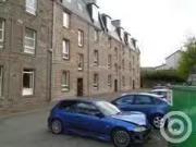 Property to rent in 11 South Inch Place, Perth PH2 8AL
