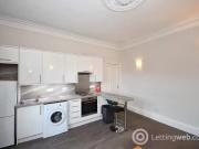 Property to rent in 11a Chapel Street, Inverness, IV1