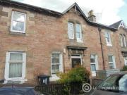 Property to rent in 11C Reay Street Inverness IV2 3AL