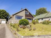 Property to rent in 122 Deeside Gardens, Aberdeen, AB15