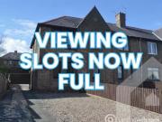 Property to rent in 125 Robertson Road, Dunfermline,...