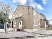 Property to rent in 126 Lee Crescent, Bridge of Don,...