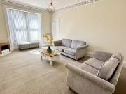 Property to rent in 1/2 Hawkhill, Dundee