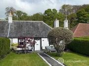 Property to rent in 12 North Row, Charlestown, Dunfermline