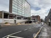Property to rent in 134 Renfrew Street, G3 Property to rent in 134 Renfrew Street, G3