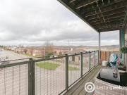 Property to rent in 136 Raploch Road, Stirling, FK8 1RS