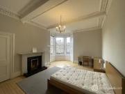 Property to rent in 139/2, Dalkeith Road, Edinburgh,...