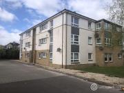 Property to rent in 13 Clydesdale court