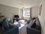 Property to rent in 13 Shaw Avenue, Armadale, Bathgate,...