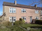 Property to rent in 13 Summer Road, East Wemyss,...