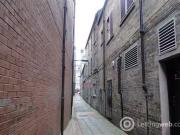 Property to rent in 13C Cutlog Vennel