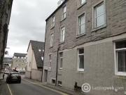 Property to rent in 13C Union Lane, Perth, PH1 5RX