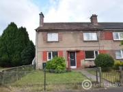 Property to rent in 144 Tweedsmuir Road, Perth, PH1 2HR