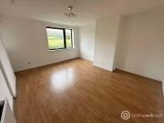Property to rent in 145 Morrison Drive, Aberdeen, AB10 7HB