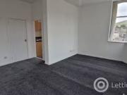 Property to rent in 147 High Street, Galashiels, TD1 1RZ