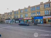 Property to rent in 1495 Dumbarton Road, Flat 1/1,...