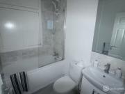Property to rent in 149e Victoria Road, Torry