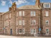 Property to rent in 14b, Crieff Road, Perth, Perth And...