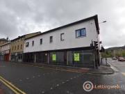 Property to rent in 14B Princes Street, Perth, PH2 8NG