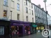 Property to rent in 14c St John Street Perth PH1 5SP