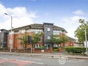 Property to rent in 15 Holmston Gardens, Ayr, South...