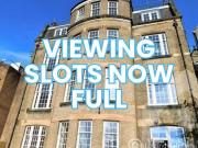 Property to rent in 15A East Port, Dunfermline