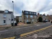 Property to rent in 15A Glover Street