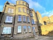 Property to rent in 15C East Port, Dunfermline