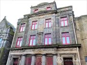 Property to rent in 15H East Port, Dunfermline