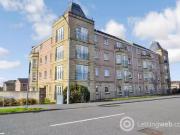 Property to rent in 164 Inverew Place, Dunfermline