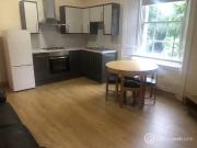 Property to rent in 164 Nethergate Perth Road, Dundee oppo.