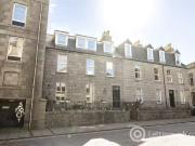 Property to rent in 166 Skene Street, Top Floor,...