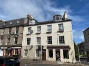 Property to rent in 16 Atholl Street, Perth, Perthshire,...