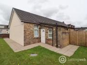 Property to rent in 16 Bathgate Road